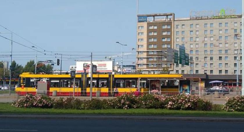 Jest przetarg na zakup 213 tramwajów