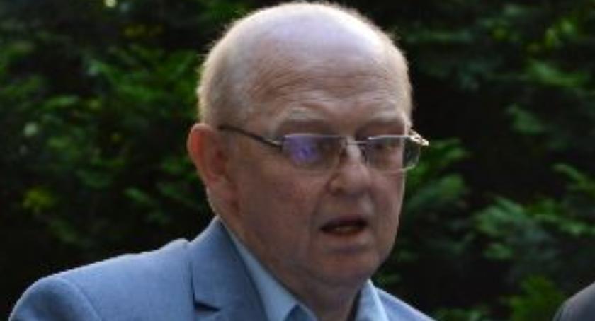 Bogdan Żmijewski: „Mieszkańcy Warszawy nie mogą liczyć na największe partie polityczne”