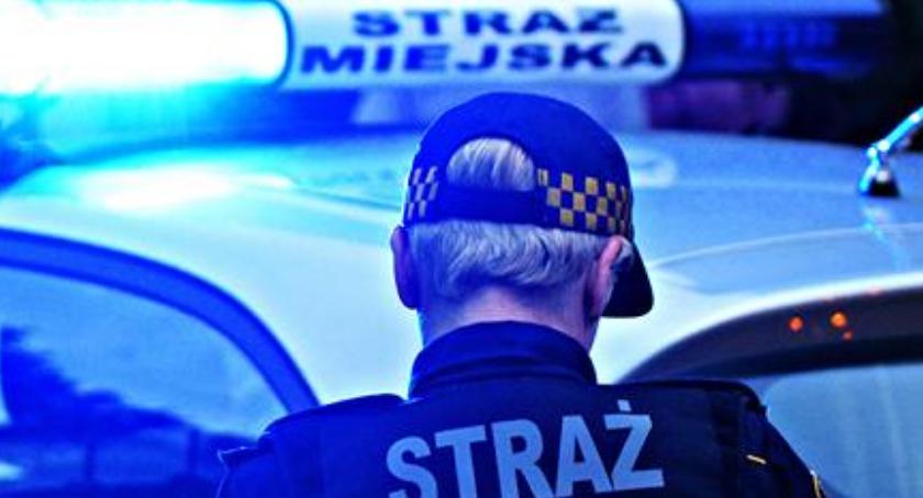 Dramat na Pradze. Gwałt na 13-letniej dziewczynce