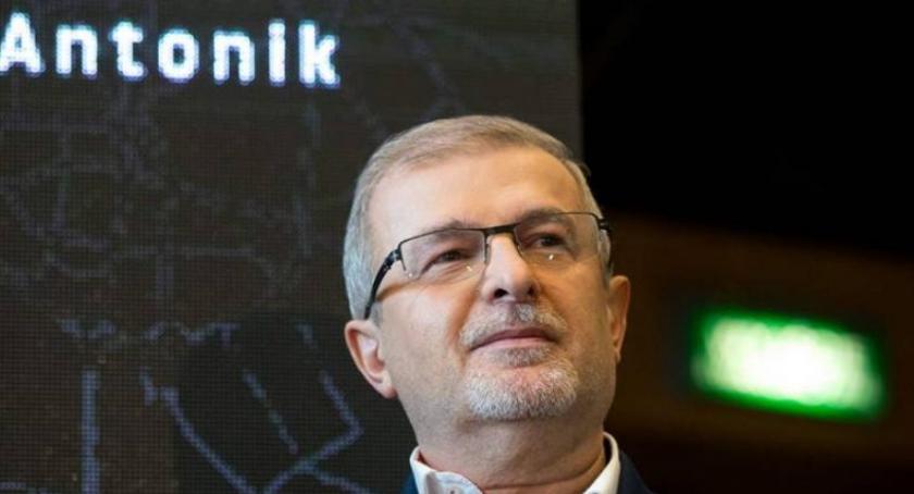 Debata prezydencka oczami sztabowców Sławomira Antonika: wygrali Bezpartyjni!