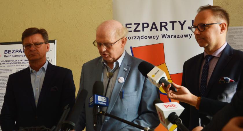 Jaki wygrał, przegrali obywatele. Od dziś obietnice wyborcze bez pokrycia można składać bez końca?
