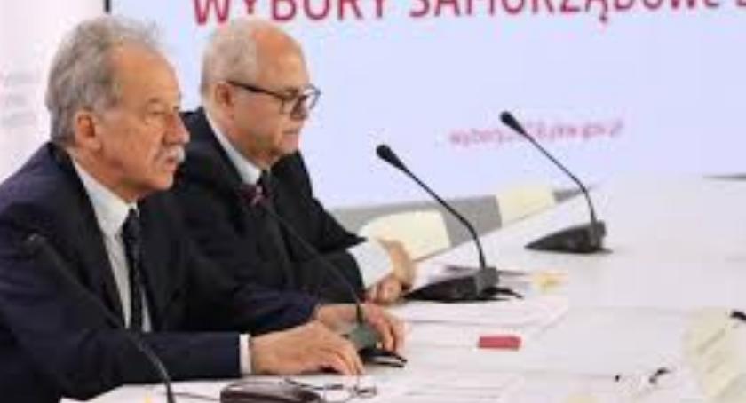 Druga konferencja PKW: co wiemy? 