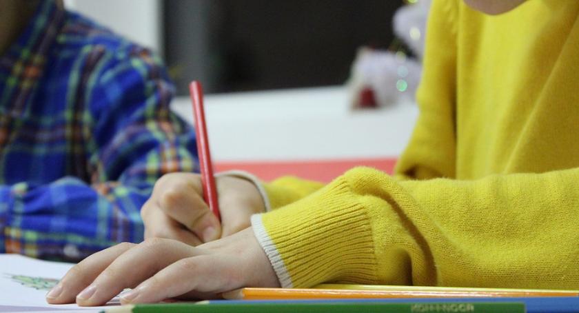 Edukacja seksualna w stołecznych podstawówkach?