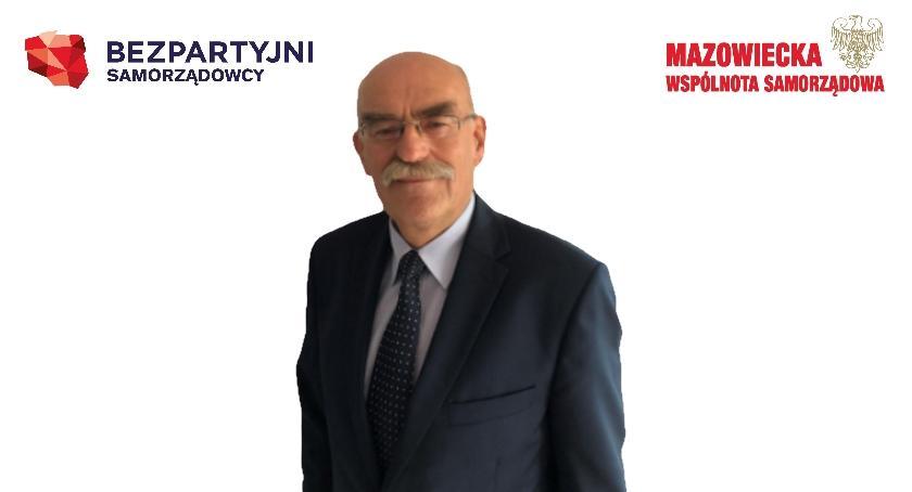 Czy Bezpartyjni będą mieli swoich radnych w Sejmiku Mazowieckim?