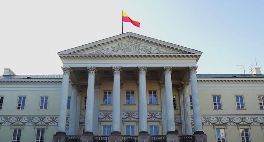 Rada Warszawy – znamy frekwencję, nie znamy jeszcze dokładnych wyników