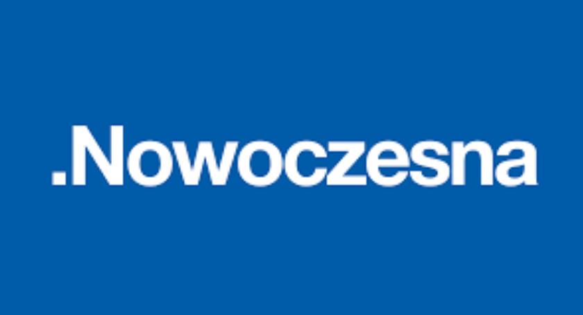 Ile osób z Nowoczesnej zasiądzie w Radzie Warszawy? 