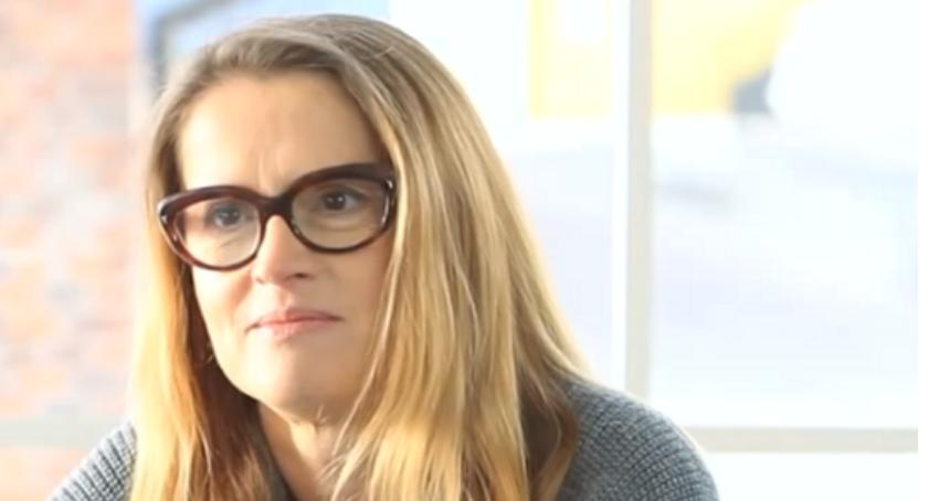 Czy Monika Jaruzelska dostanie się do Rady m.st. Warszawy?