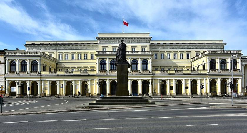 Kto będzie rządzić na Mazowszu? Czy koalicja PO i PSL na czele ze Struzikiem się utrzyma?