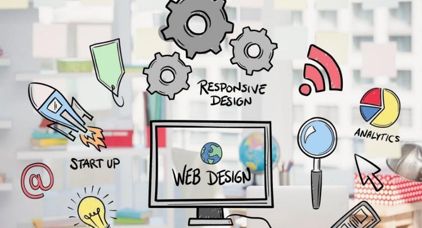 ENET – darmowe strony internetowe