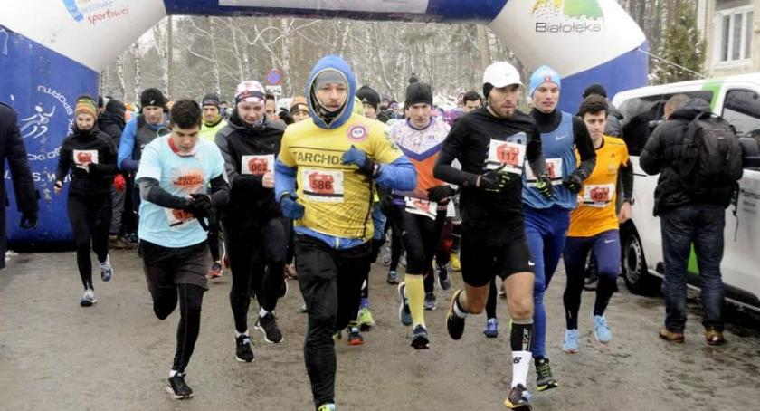 IV Białołęcki Bieg Wolności [ZDJĘCIA]
