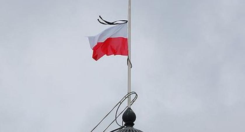Prezydent ogłosił żałobę narodową po tragedii w Czechach