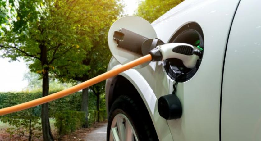 O elektromobilności inaczej – inżyniersko