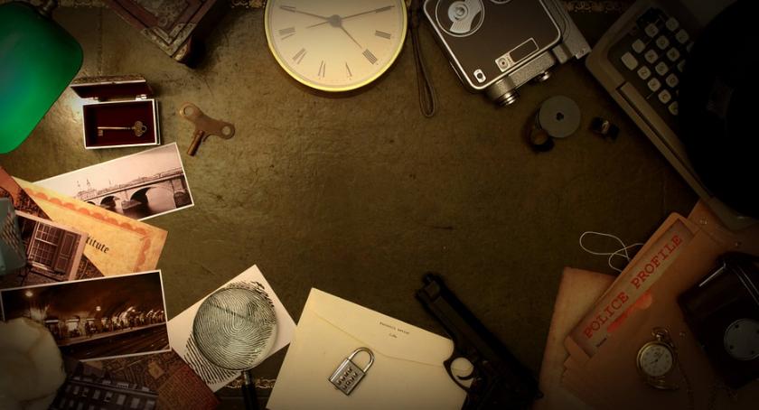 Po śmierci pięciu nastolatek ruszyła kontrola escape roomów