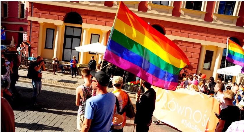 W Warszawie powstanie hostel azyl dla osób LGBT