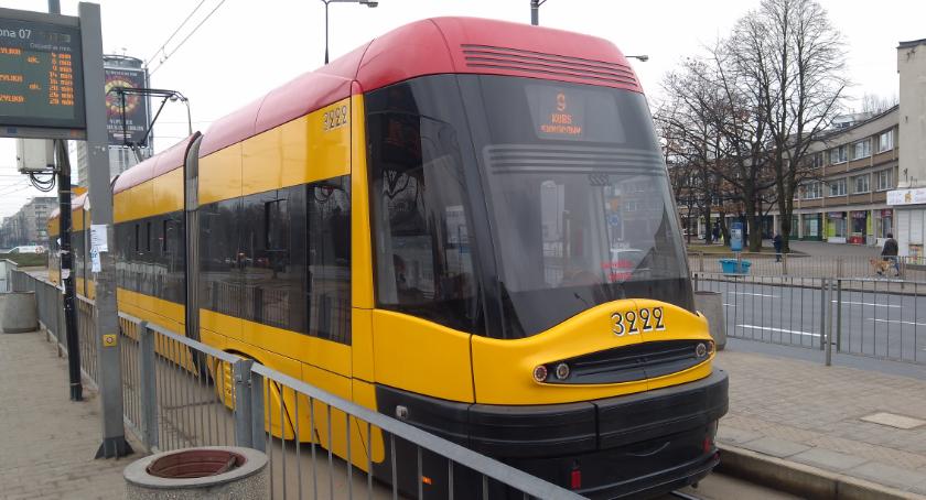 Kolejne tablice świetlne na przystankach już wkrótce