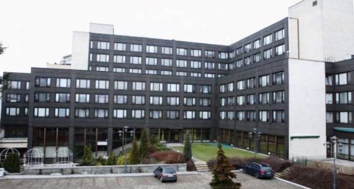 Wyborcy powinni znać prawdę o parlamentarzystach