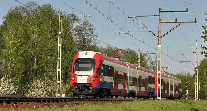 Paragraf 16: mandat za droższy bilet