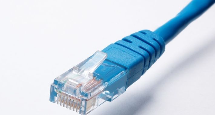 Z urzędnikiem umówisz się przez internet