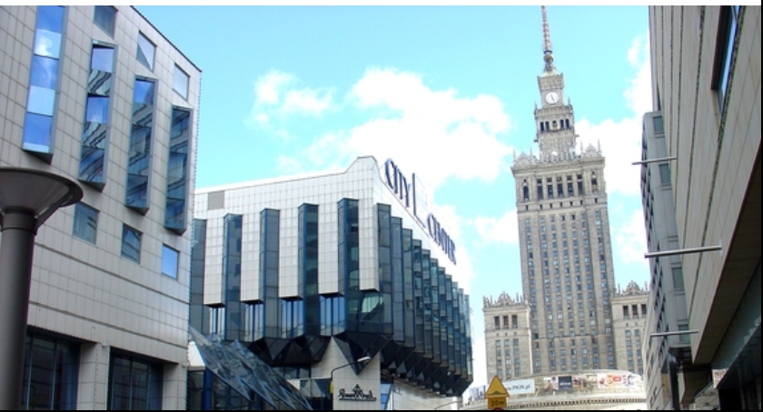 Dajcie ludziom decydować o własnej dekomunizacji!