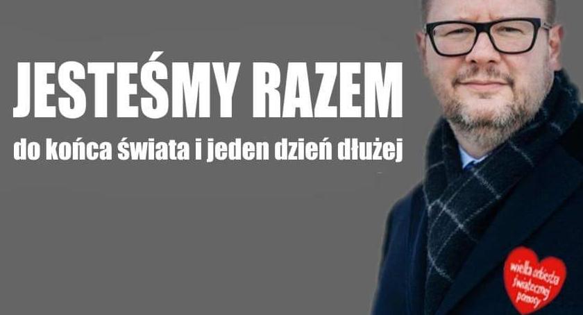 Stop przemocy - milczący protest na placu Defilad