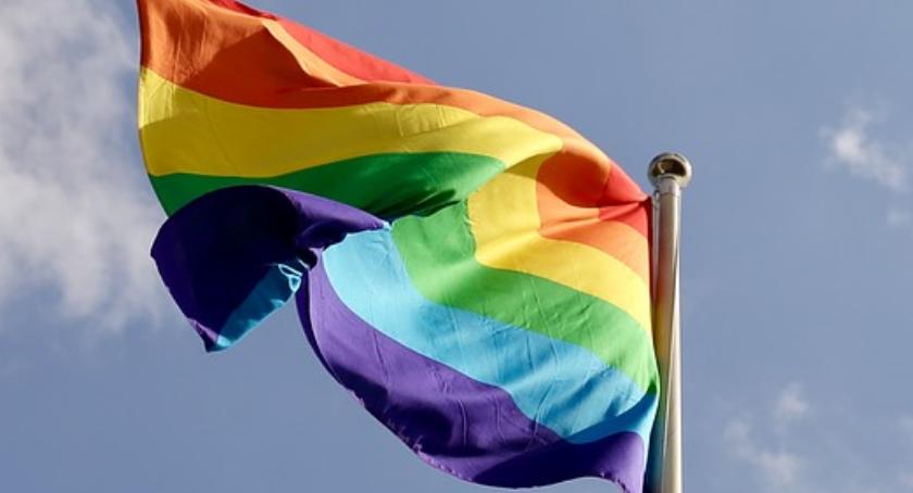 Karta LGBT+ w stolicy - już niedługo
