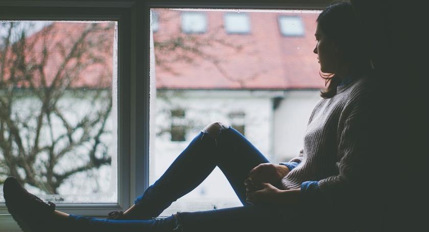 Blue Monday czyli najbardziej depresyjny dzień w roku. Jak go przetrwać?