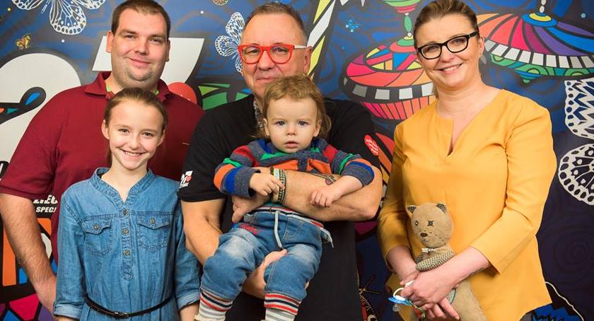 Ponad 15 mln 990 zł zebrane w ostatniej puszce WOŚP Pawła Adamowicza!