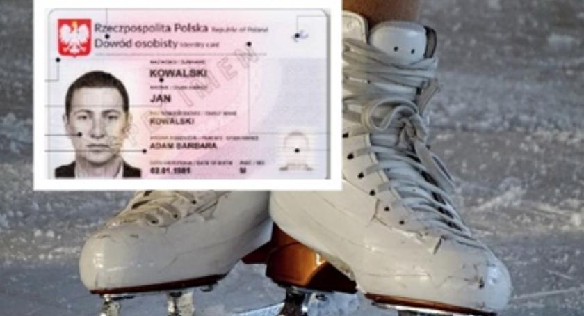 Branie dowodu osobistego pod zastaw jest nielegalne! 