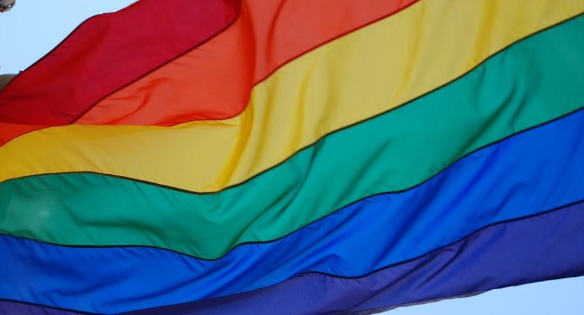 Prezydent podpisał Deklarację LGBT+