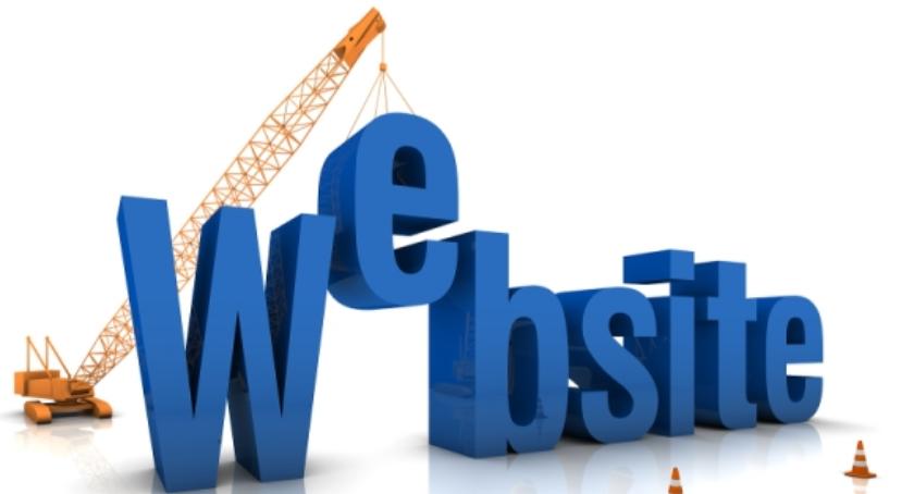 ENET – darmowa strona internetowa dla Ciebie!