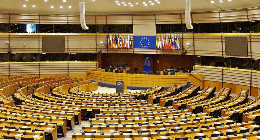 Znamy datę wyborów do Parlamentu Europejskiego. Prezydent podpisał zarządzenie