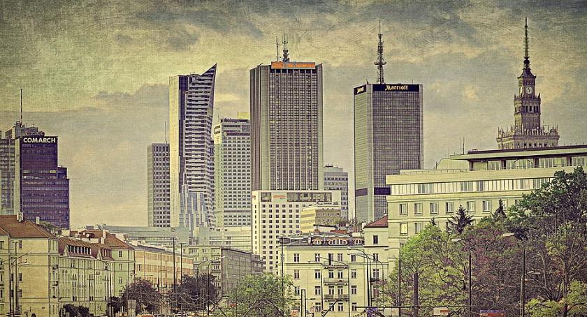 Kazimierzowska 34 - jest wyrok Wojewódzkiego Sądu Administracyjnego. 