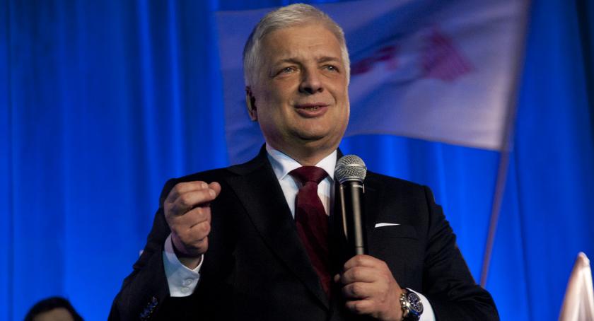 Robert Gwiazdowski: Zostawmy obywatelom więcej