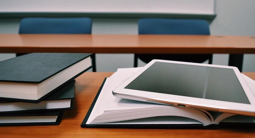  Targi Edukacyjne w PKiN. Jaką szkołę wybrać po podstawówce i gimnazjum