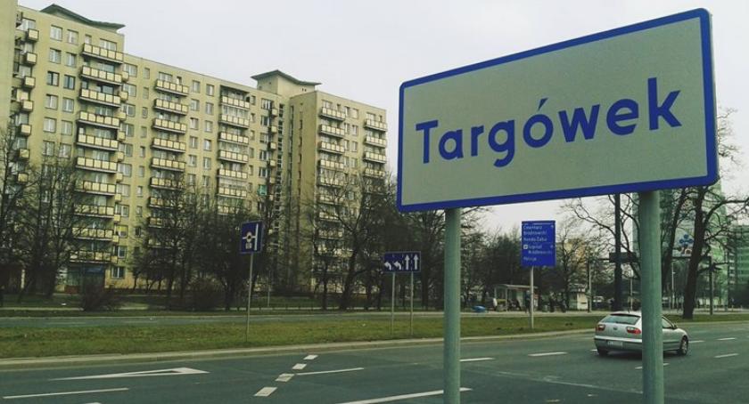 Zbudują nową szkołę na Targówku. 