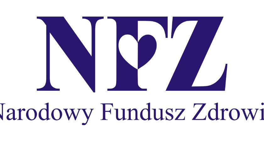 Zmiany w infolinii NFZ. Jeden numer dla całego kraju