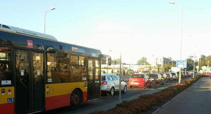 Piątek i sobota z utrudnieniami. Zgromadzenia publiczne na ulicach stolicy