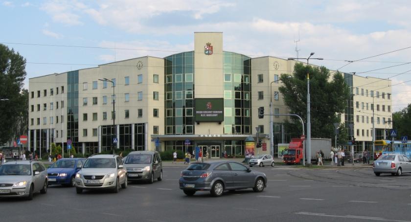 Poważny konflikt w bemowskim ratuszu. Co dalej? 