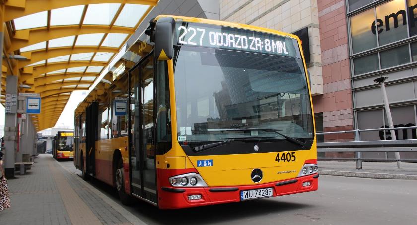 Kontrole kierowców: alkoblokady w autobusach! 
