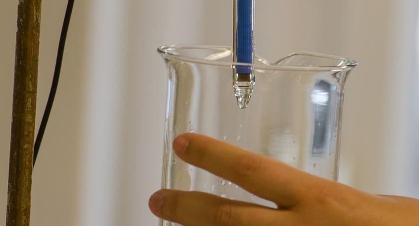 Mazowsze na rzecz in vitro. 6,6 mln na program wsparcia