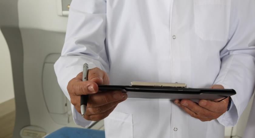 Zamyka się ostatni odział psychiatrii dziecięcej w Warszawie...