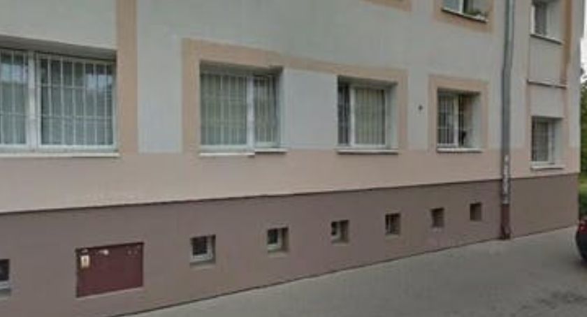 Nowe ogłoszenia dotyczące tzw. śpiochów. 