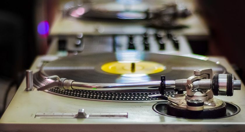 Record Store Day 2019 w Warszawie - dogrywka i ciąg dalszy święta melomanów!