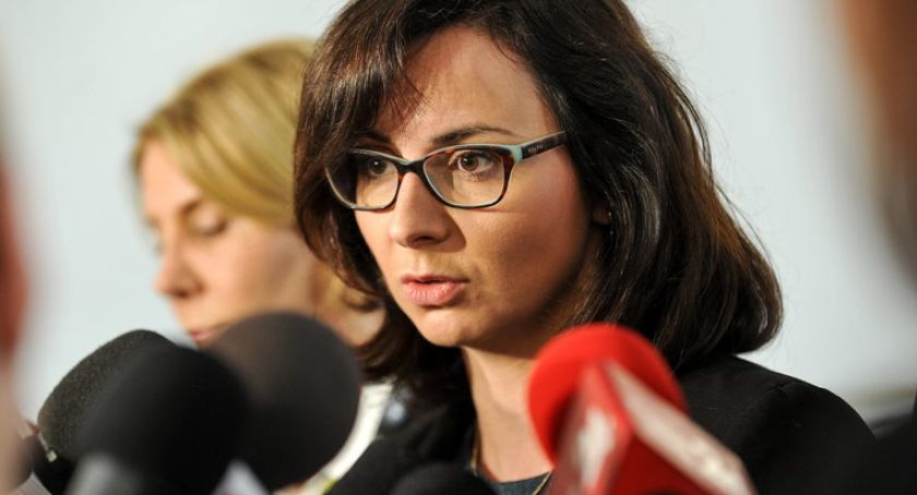  Katarzyna Gasiuk - Pihowicz 