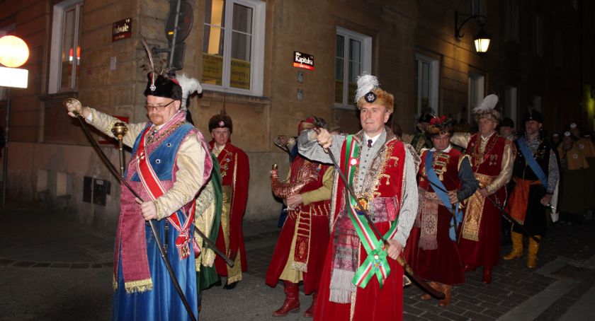 Resurectionem tuam laudamus Domine!