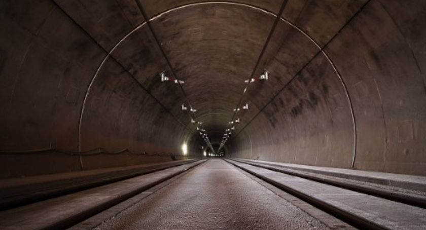 Metro na Bemowie: zmiany w organizacji ruchu 