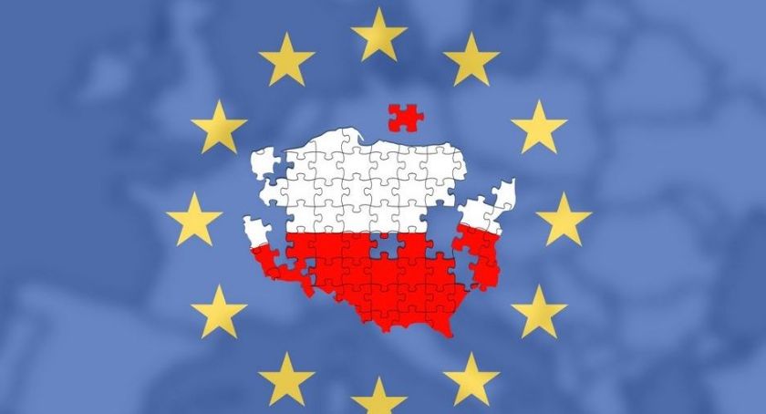 Polexit - czy jest realny?