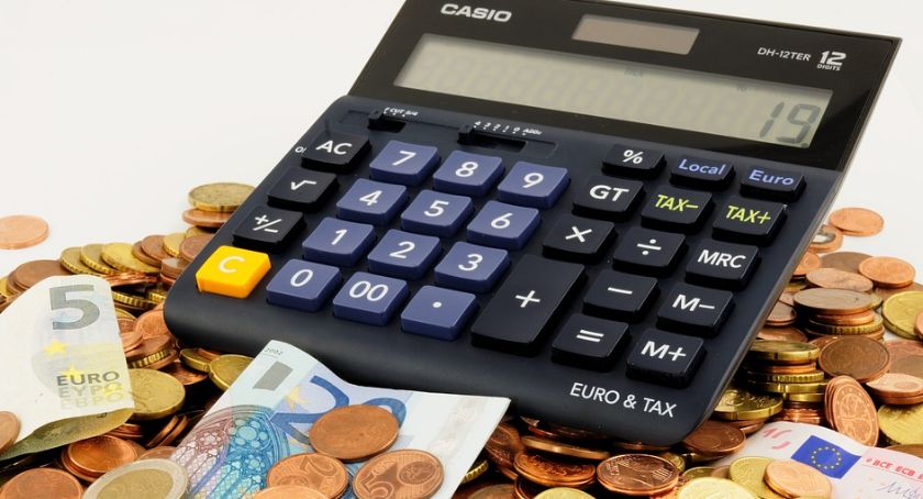 Odwrócona hipoteka — czym jest i dla kogo będzie idealnym rozwiązaniem?