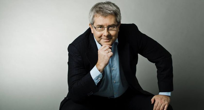Ryszard Czarnecki wygrał proces z Koalicją Europejską. KE musi przeprosić za bilbordy