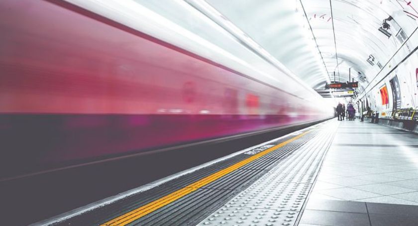 Metro 
